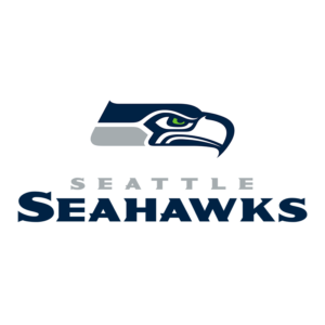  Seattle Seahawks 